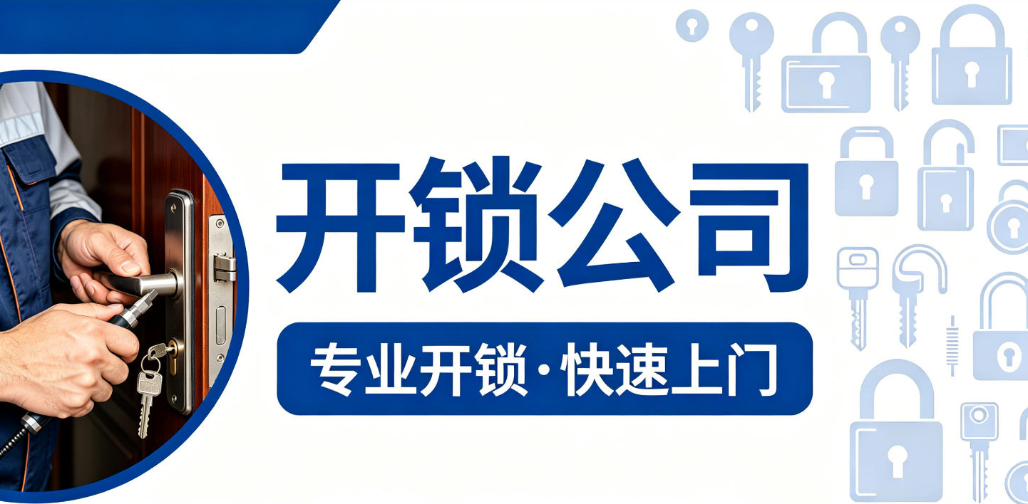 舞钢配遥控器｜汽车遥控器、门禁遥控、车库遥控配制匹配科普